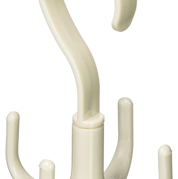 Closet storage hanger - Picture 8 of 8